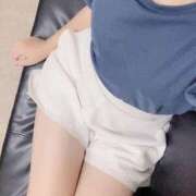 ヒメ日記 2025/08/20 12:50 投稿 ひすい イキなり生彼女from大宮