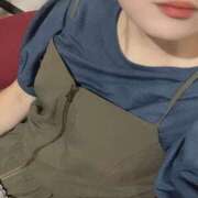 ヒメ日記 2025/08/26 12:38 投稿 ひすい イキなり生彼女from大宮