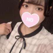 ヒメ日記 2025/08/29 11:50 投稿 ひすい イキなり生彼女from大宮