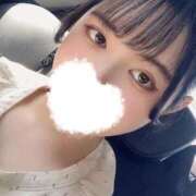 ヒメ日記 2025/09/02 12:35 投稿 ひすい イキなり生彼女from大宮