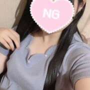 ヒメ日記 2025/09/04 12:50 投稿 ひすい イキなり生彼女from大宮