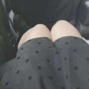 ヒメ日記 2025/09/05 12:31 投稿 ひすい イキなり生彼女from大宮