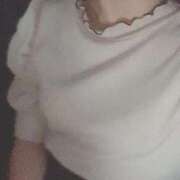 ヒメ日記 2025/09/05 15:20 投稿 ひすい イキなり生彼女from大宮