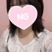 ヒメ日記 2025/09/09 12:50 投稿 ひすい イキなり生彼女from大宮