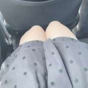 ヒメ日記 2025/09/25 12:32 投稿 ひすい イキなり生彼女from大宮