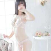 ヒメ日記 2025/09/26 12:31 投稿 ひすい イキなり生彼女from大宮