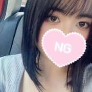 ヒメ日記 2025/10/02 12:30 投稿 ひすい イキなり生彼女from大宮