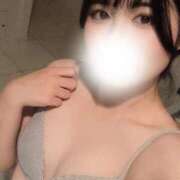 ヒメ日記 2025/10/07 10:50 投稿 ひすい イキなり生彼女from大宮