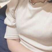 ヒメ日記 2025/10/08 16:50 投稿 ひすい イキなり生彼女from大宮