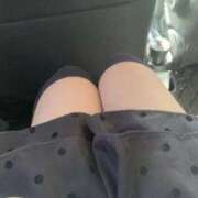 ヒメ日記 2025/10/23 12:31 投稿 ひすい イキなり生彼女from大宮