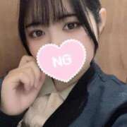 ヒメ日記 2025/10/24 12:40 投稿 ひすい イキなり生彼女from大宮