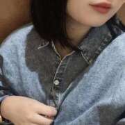 ヒメ日記 2025/10/29 12:31 投稿 ひすい イキなり生彼女from大宮