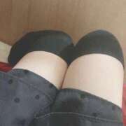 ヒメ日記 2025/11/18 12:31 投稿 ひすい イキなり生彼女from大宮