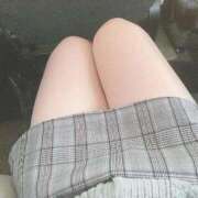 ヒメ日記 2025/11/27 12:35 投稿 ひすい イキなり生彼女from大宮