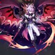 ひすい 待ち望んだドゥリン💜 イキなり生彼女from大宮