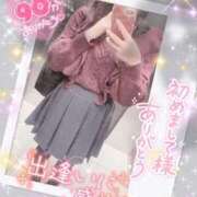 ヒメ日記 2026/01/06 23:00 投稿 ひすい イキなり生彼女from大宮