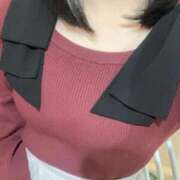 ヒメ日記 2026/01/08 12:30 投稿 ひすい イキなり生彼女from大宮