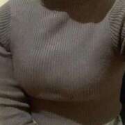 ヒメ日記 2026/01/15 12:30 投稿 ひすい イキなり生彼女from大宮