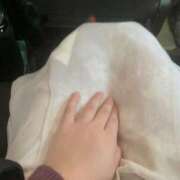 ヒメ日記 2026/01/19 12:30 投稿 ひすい イキなり生彼女from大宮