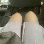 ヒメ日記 2026/01/20 12:40 投稿 ひすい イキなり生彼女from大宮