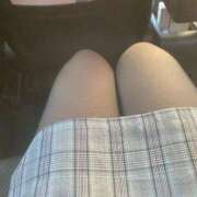 ヒメ日記 2026/01/22 12:50 投稿 ひすい イキなり生彼女from大宮