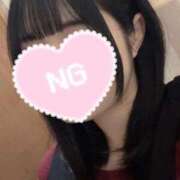 ヒメ日記 2026/01/27 12:50 投稿 ひすい イキなり生彼女from大宮