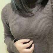 ヒメ日記 2026/01/28 12:50 投稿 ひすい イキなり生彼女from大宮