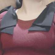 ヒメ日記 2026/02/10 12:40 投稿 ひすい イキなり生彼女from大宮