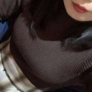 ヒメ日記 2026/02/12 12:30 投稿 ひすい イキなり生彼女from大宮