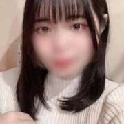 ひすい お久しぶりです❣️ イキなり生彼女from大宮