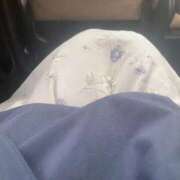 ひすい スタートからご予約❗️ イキなり生彼女from大宮