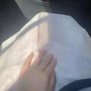 ひすい スタートからご予約✨ イキなり生彼女from大宮