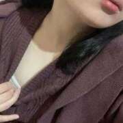 ヒメ日記 2026/03/13 12:50 投稿 ひすい イキなり生彼女from大宮