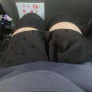 ヒメ日記 2026/03/16 17:50 投稿 ひすい イキなり生彼女from大宮