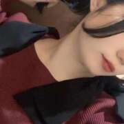 ヒメ日記 2026/03/24 12:40 投稿 ひすい イキなり生彼女from大宮