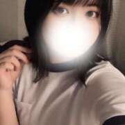 ヒメ日記 2026/04/08 12:30 投稿 ひすい イキなり生彼女from大宮