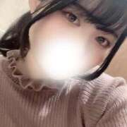 ヒメ日記 2026/04/10 12:30 投稿 ひすい イキなり生彼女from大宮