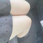 ヒメ日記 2026/05/11 12:20 投稿 ひすい イキなり生彼女from大宮