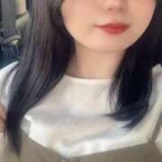 ヒメ日記 2026/05/18 16:40 投稿 ひすい イキなり生彼女from大宮