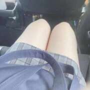 ヒメ日記 2026/05/20 12:50 投稿 ひすい イキなり生彼女from大宮