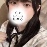 ひすい 今日も暑すぎるι(´Д｀υ)💦 イキなり生彼女from大宮