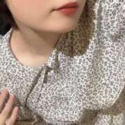ヒメ日記 2026/06/09 12:50 投稿 ひすい イキなり生彼女from大宮