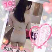 ヒメ日記 2026/06/10 16:00 投稿 ひすい イキなり生彼女from大宮