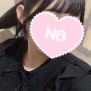 ヒメ日記 2026/06/11 12:31 投稿 ひすい イキなり生彼女from大宮