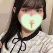 ヒメ日記 2026/07/14 13:10 投稿 ひすい イキなり生彼女from大宮