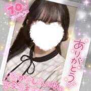 ひすい 盛り上がりすぎた💗お礼💌【本指名 203号室 H様♡】 イキなり生彼女from大宮
