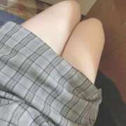 ひすい 暑いよ〜(￣^￣゜)💦 イキなり生彼女from大宮