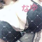 ヒメ日記 2025/04/01 20:34 投稿 なゆ ミセス ファースト -お姉さん・若妻専門店-