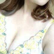 ヒメ日記 2025/04/09 21:15 投稿 なゆ ミセス ファースト -お姉さん・若妻専門店-