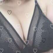 ヒメ日記 2025/06/29 20:38 投稿 なゆ ミセス ファースト -お姉さん・若妻専門店-